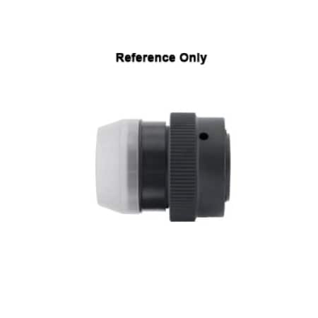 Souriau-Sunbank 851 55C 55-20 SKT PLUG MS3116P2255SY